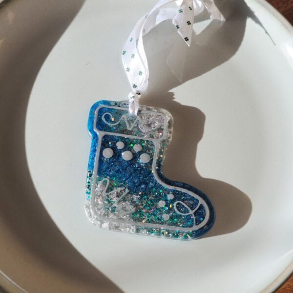 Bucik